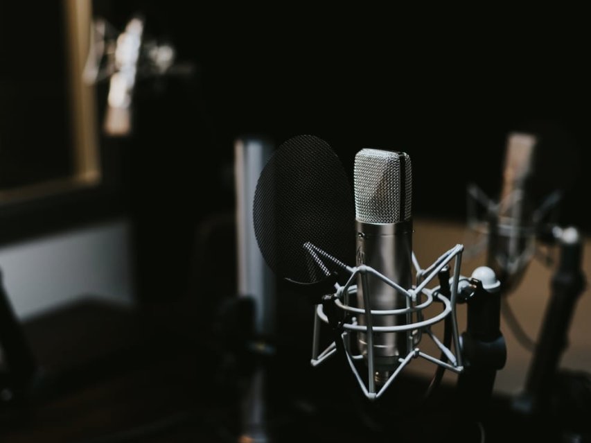 Sessionville tweet media