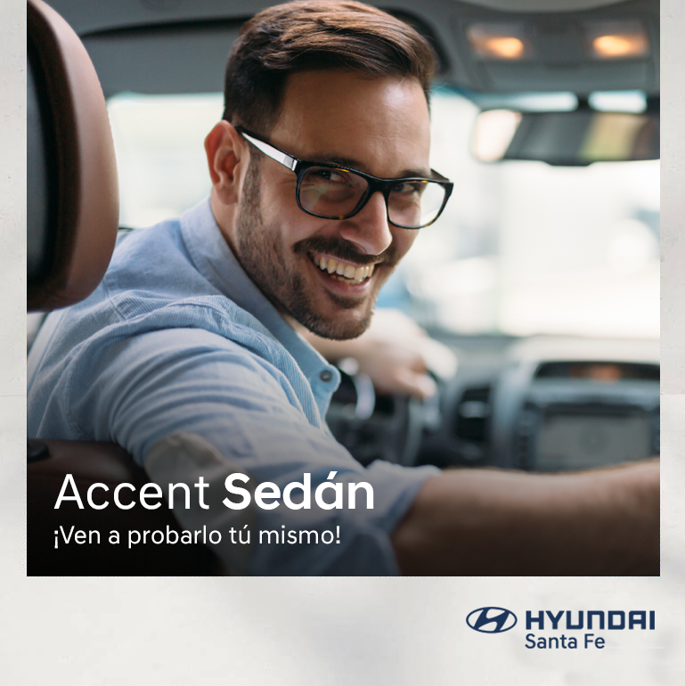 Hyundai Santa Fe tweet media