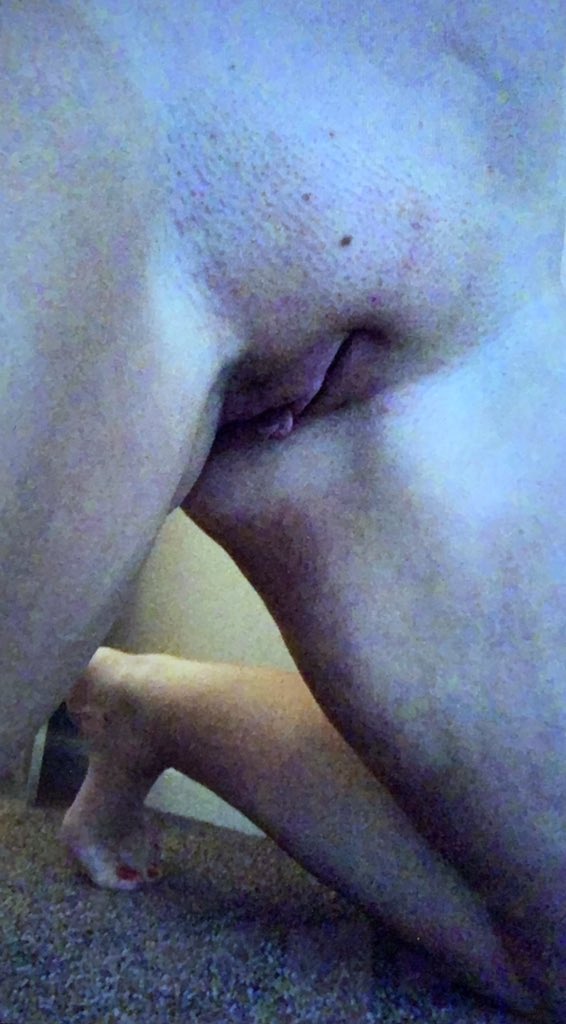 realmart25's tweet photo. Who’d cum in my slut wife? #cumslut #creampie #cocklover #BigBlackCock #bigcock #gangbang  #cuckold #anal #breed #bareback #SnapChat marts278 https://t.co/WIxBcMtfWB