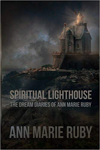 knowledgespot7's tweet photo. Book Review of “Spiritual Lighthouse: The Dream Diaries of Ann Marie Ruby” by Ann Marie Ruby https://t.co/BcWolh8zFh https://t.co/fiYLSEP3Rf