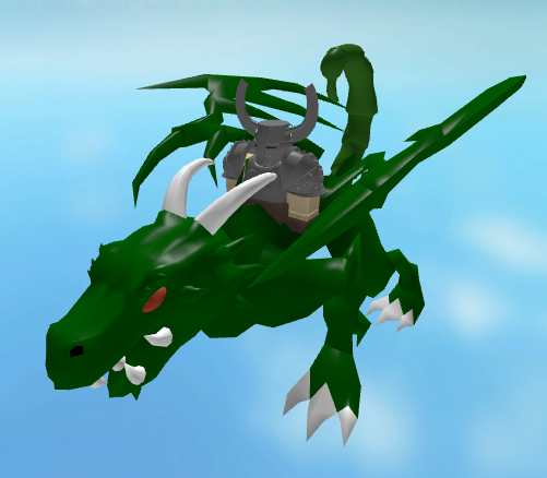 roblox id library roblox id library