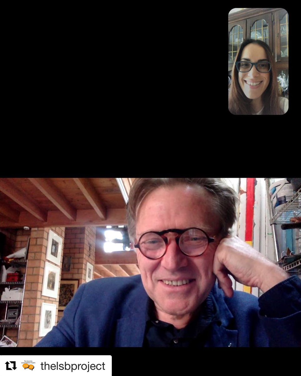 TheLSBProject's tweet image. Our Founder, @LauritaTellado, had a Skype meeting this morning with Pierre Mertens, Director of Child-Help International! More big projects are coming! 🙌🏽🌍 #ItTakesAVillage #TheLSBProject #SpinaBifida #Hydrocephalus