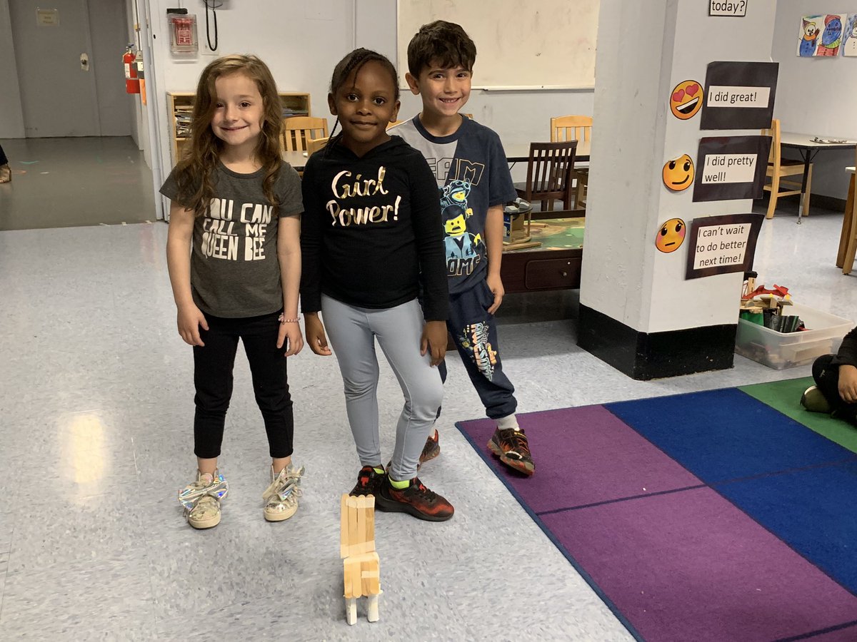 Jennifer Brickman tweet media