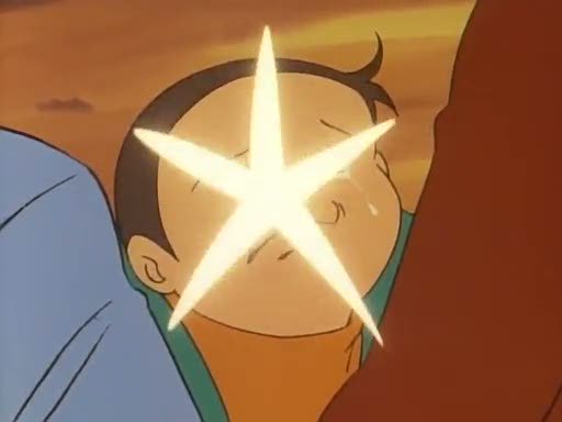 無敵超人ザンボット3 リアルロボット路線への礎を築いたロボットアニメ Matomehub まとめハブ