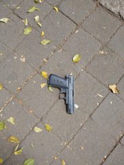 Ver imagen en Twitter