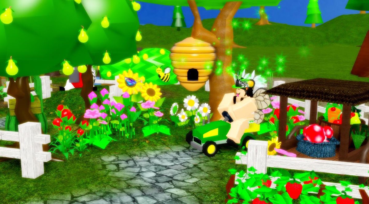 TinkerBellll tweet media