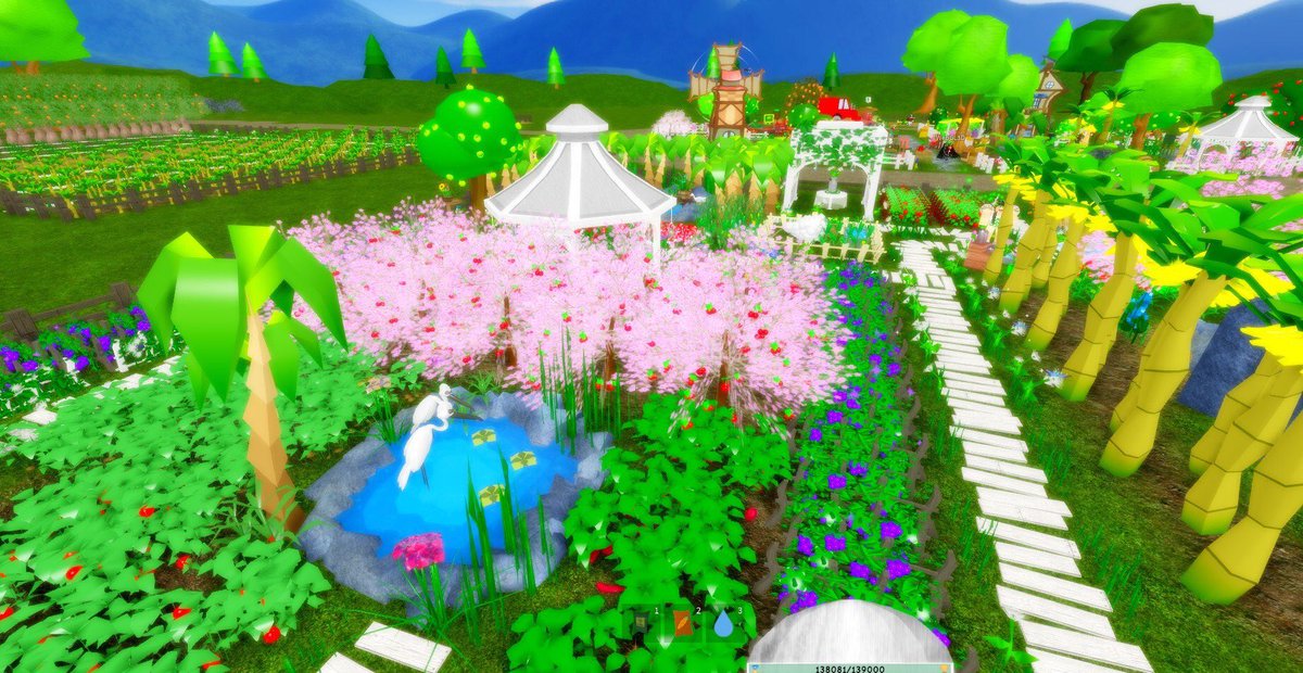 TinkerBellll tweet media