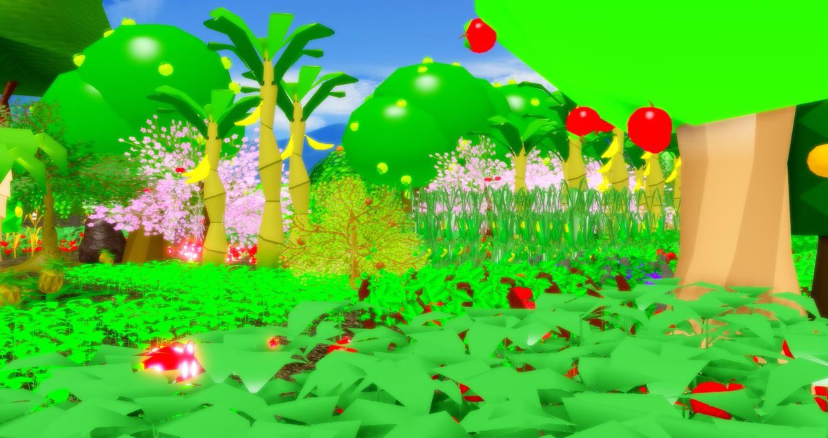 TinkerBellll tweet media