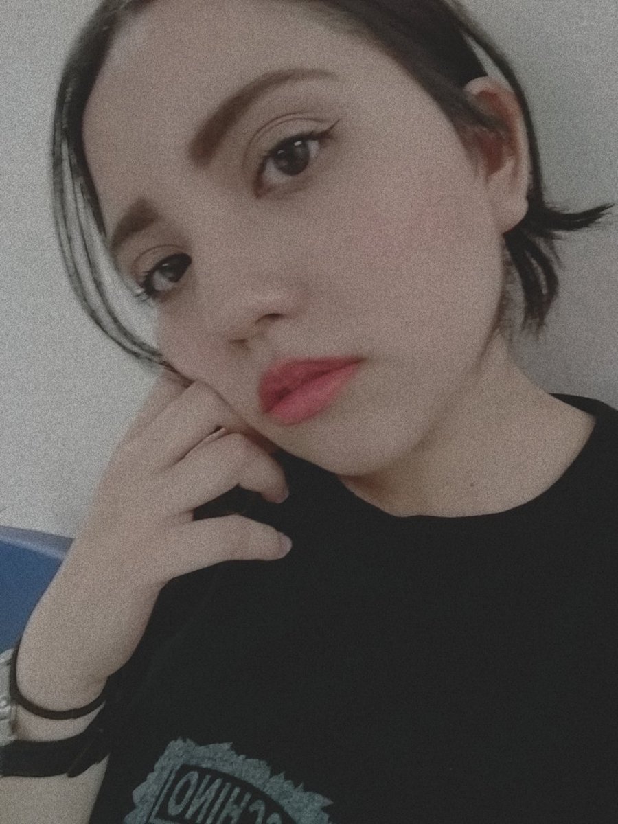 bngtaroha's tweet photo. .
  °    .      °  .            .    .   ° *
* .    . °             :.          *
     . ᵀʳᶦᵛᶦᵃ 轉: ˢᵉᵉˢᵃʷ .
.
  °    .      °  .            .    .   ° *
* .    . °             :.          *
ᵗᵒᵒ ˡᵃᵗᵉ...?

•~♡[ #ARMYSelcaDay @BTS_twt ]♡~• https://t.co/peHQuaKpNG