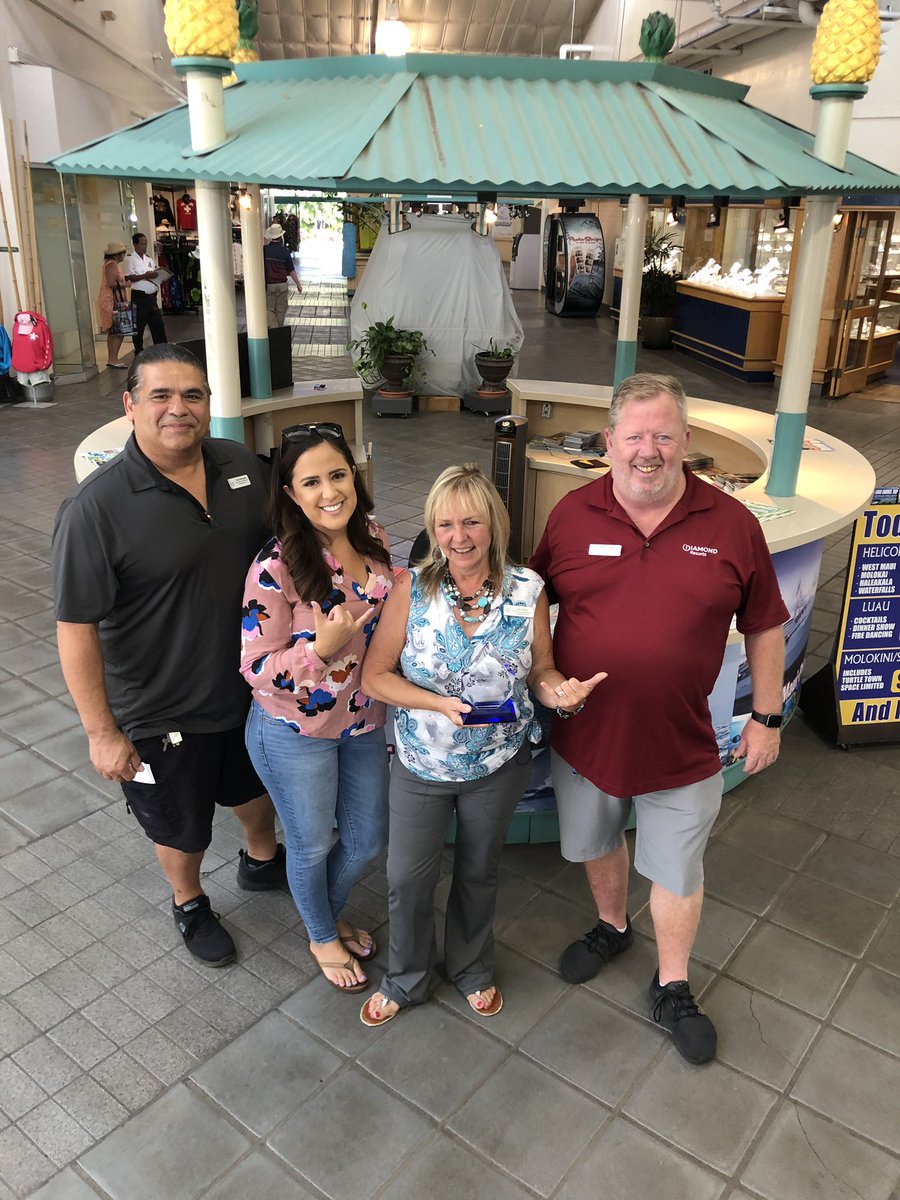 Mike Hursey (@mthurseyjr) on Twitter photo Congrats 🍾🎉🎊🎈 to Carin Kyle. Maui OPC of the month! 🥳. Keep it up Carin! #TeamHawaii #TeamMaui #SetTheBarHI #MauiMasterMinds <a href="/Foe_Shannon/">Shannon Rust</a> <a href="/SilveyAmanda/">Amanda Silvey</a> <a href="/westsidebecks/">Becki Gieber</a> @ShannonLasVegas Congrats 🍾🎉🎊🎈 to Carin Kyle. Maui OPC of the month! 🥳. Keep it up Carin! #TeamHawaii #TeamMaui #SetTheBarHI #MauiMasterMinds <a href="/Foe_Shannon/">Shannon Rust</a> <a href="/SilveyAmanda/">Amanda Silvey</a> <a href="/westsidebecks/">Becki Gieber</a> @ShannonLasVegas