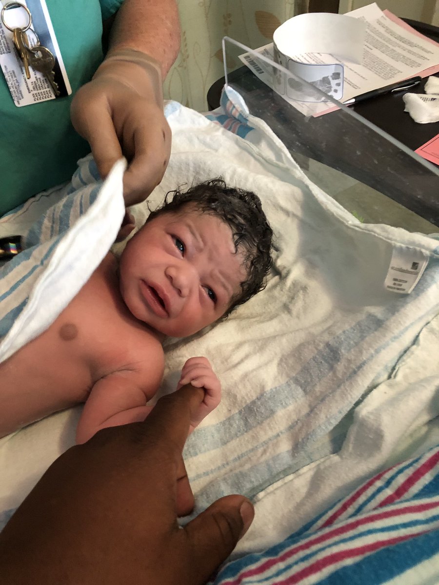 1bigsid's tweet photo. My beautiful #daughter #PureLeafRoyalTEABaby #Sweepstakes https://t.co/lFnNslyXmL