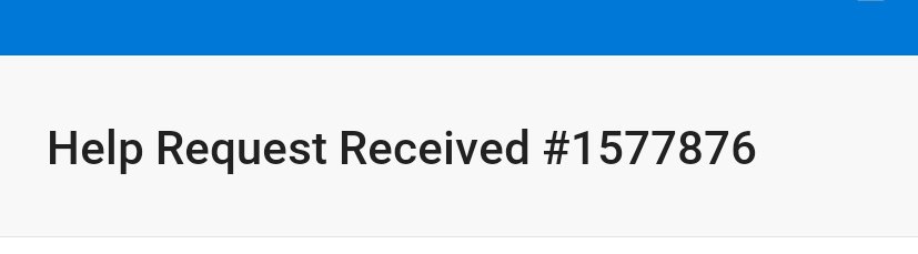 unrelated gif tweet media