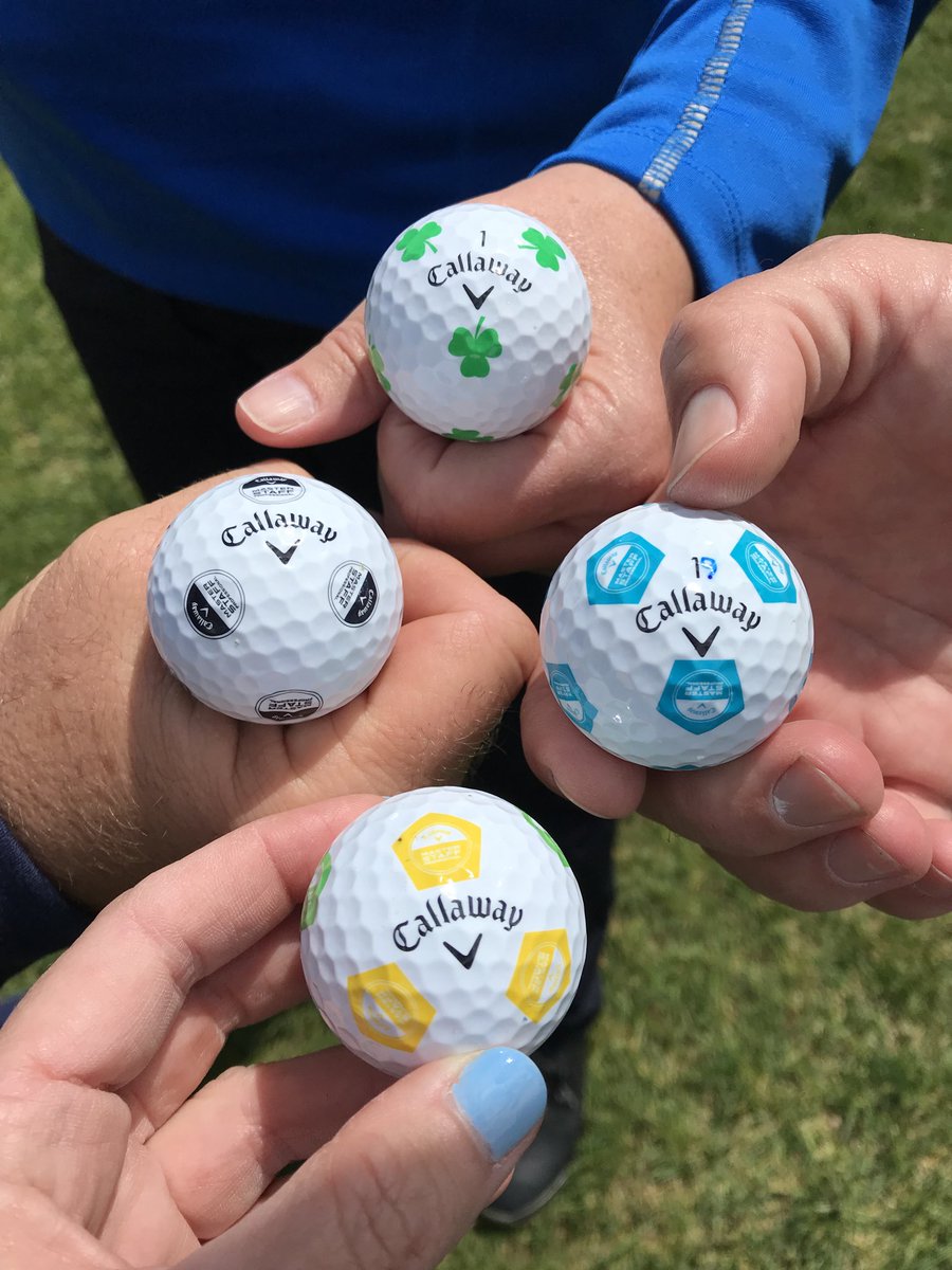 DuftyWGCC's tweet image. ⁦@CallawayGolf⁩ ⁦@Putterchick⁩ ⁦@lhunterpga⁩  Loved playing with my crew at the Callaway Cup at Foxwoods Isle of Palms!  Truvis gets it done!