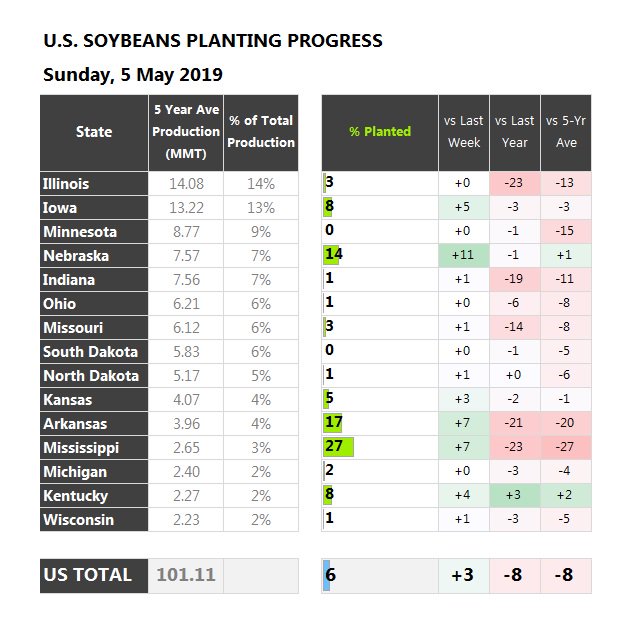 Tim Phelps tweet media
