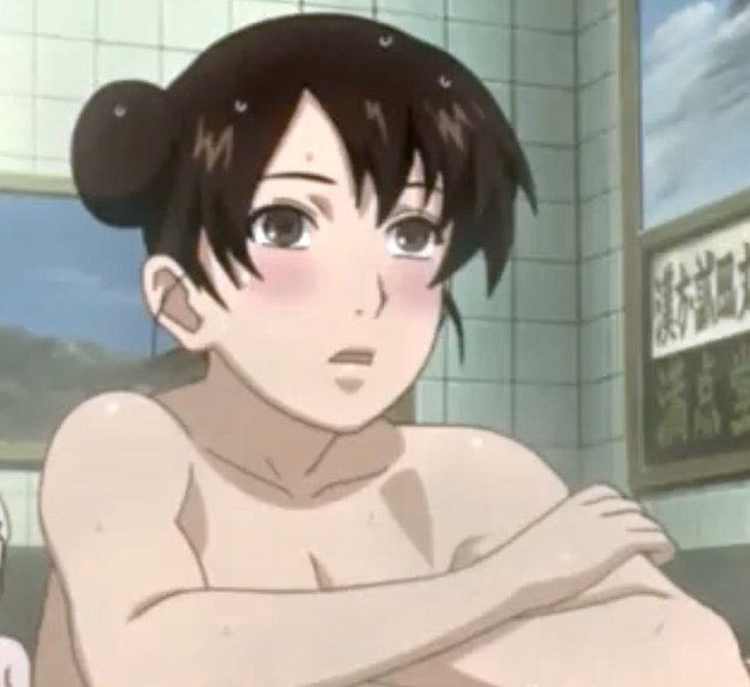 テンテンのtwitterイラスト検索結果 古い順