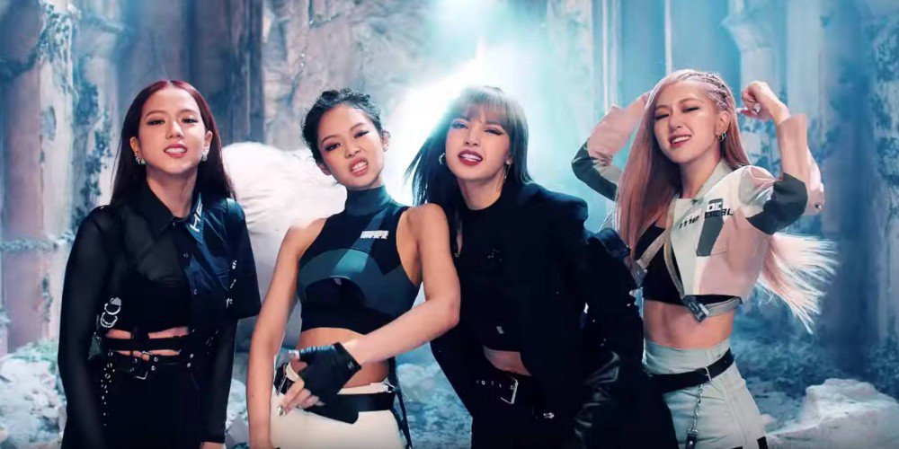 fastest mv to reach 300 million
