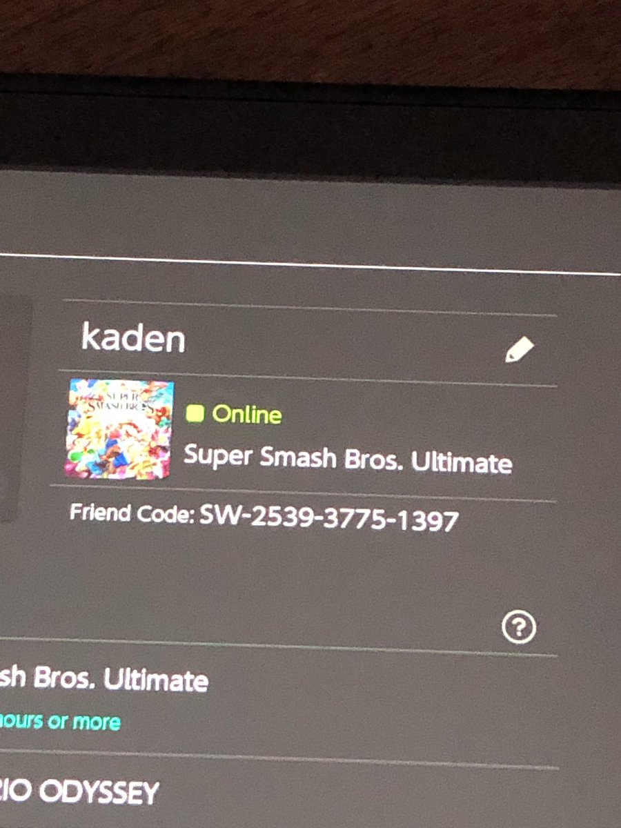 Flash (@flxshdesigns) on Twitter photo 