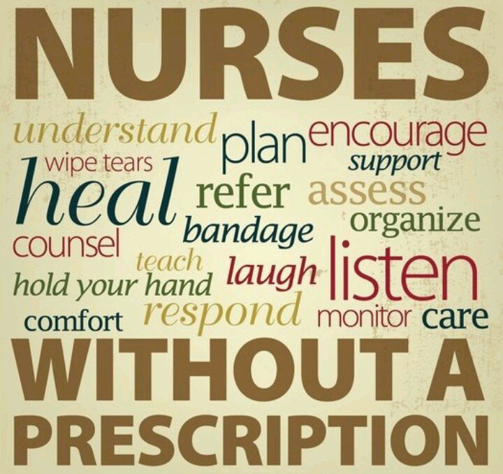 MCWSarcoma's tweet photo. We are immensely grateful for all of our nurses who are an integral part of the Sarcoma program. Happy #NursesWeek #NursesWeek2019 #NursesDay #NationalNursesDay #NationalNursesDay #sarcoma #MCWsarcoma https://t.co/nyDeCPiTgi