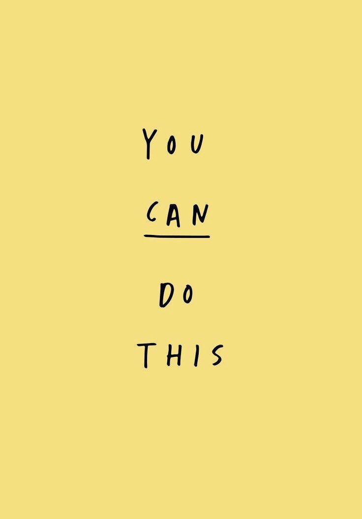 axo_bsu's tweet photo. A little motivation for Finals Week - Keep working hard and finish strong📚 https://t.co/p4dYJimPDe