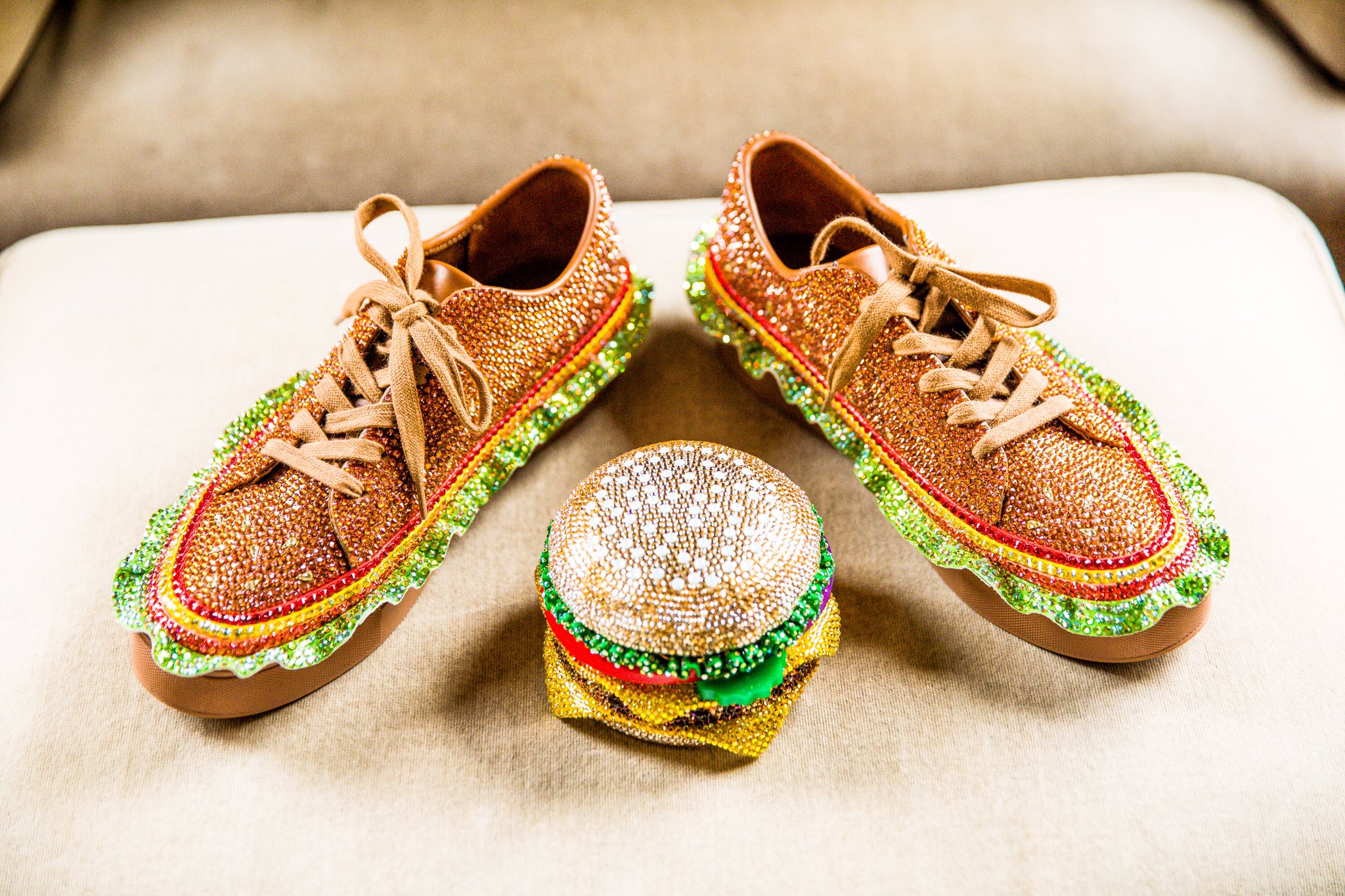 katy perry shoes canada