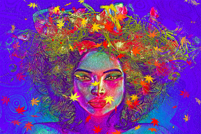 tinybuddha's tweet photo. “If people criticize you because what you’re doing isn’t how ‘everyone else’ does things, then you’re probably on the right path.” ~Unknown

10 signs you're being true to yourself: https://t.co/oUoHpSSAZl https://t.co/xCGYKpFE9w