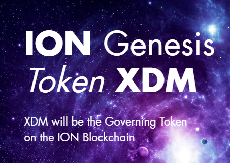 inflationsucks's tweet photo. We are now less than two weeks away from the launch of #DarkMatter $XDM. Mark your calendars for May 17 and watch this space for distribution details, which are forthcoming.

#crypto #InflationSUCKS #ionomy $ION @ionomics https://t.co/DT2Xxt5I8r