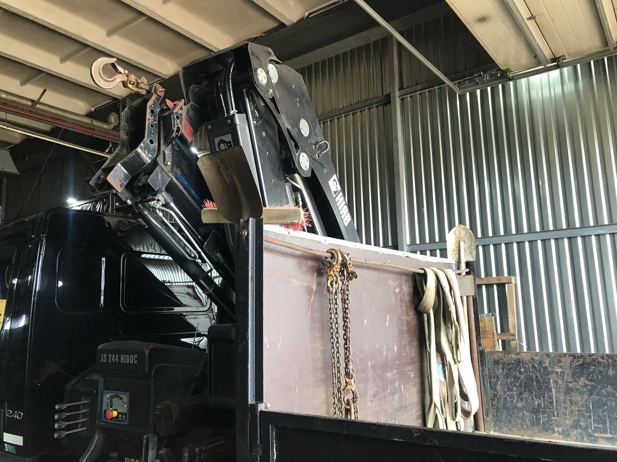 Hiab xs 244. кму hiab xs 160-4. кму hiab 140. техническое обслуживание манипулятора. скания манипулятор с хиаб 160 т.