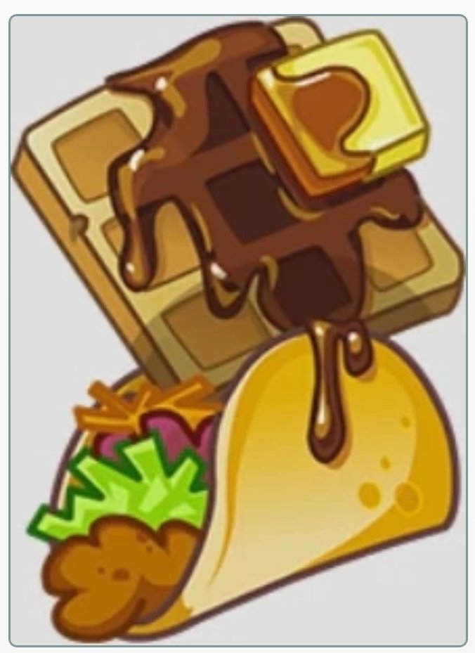 deletevivian's tweet photo. #PvZ10years when you work hard for years through time and space, to finally get this bad boy! Thank you, popcap! For creating this experience that i will never EVER forget! https://t.co/z4jVS8MKta