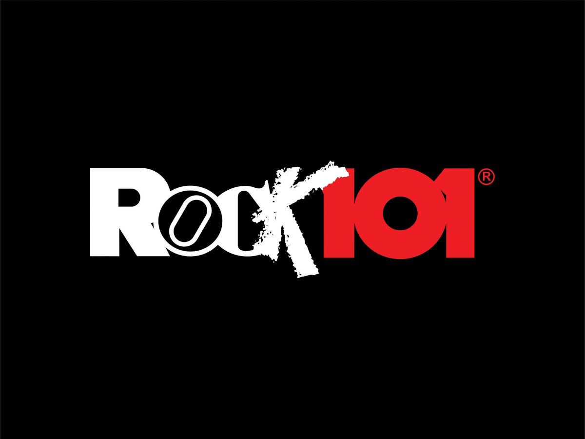 LGSrock101's tweet photo. 'reverse psychology' espero... de @DJConchayToro cuando le dice a #IsraelRamirez de @holabelafonte 'nadie nos esta escuchando' al persuadirlo de contestar una pregunta... https://t.co/4c9zKJ6yNK https://t.co/xVzDvjLwpx