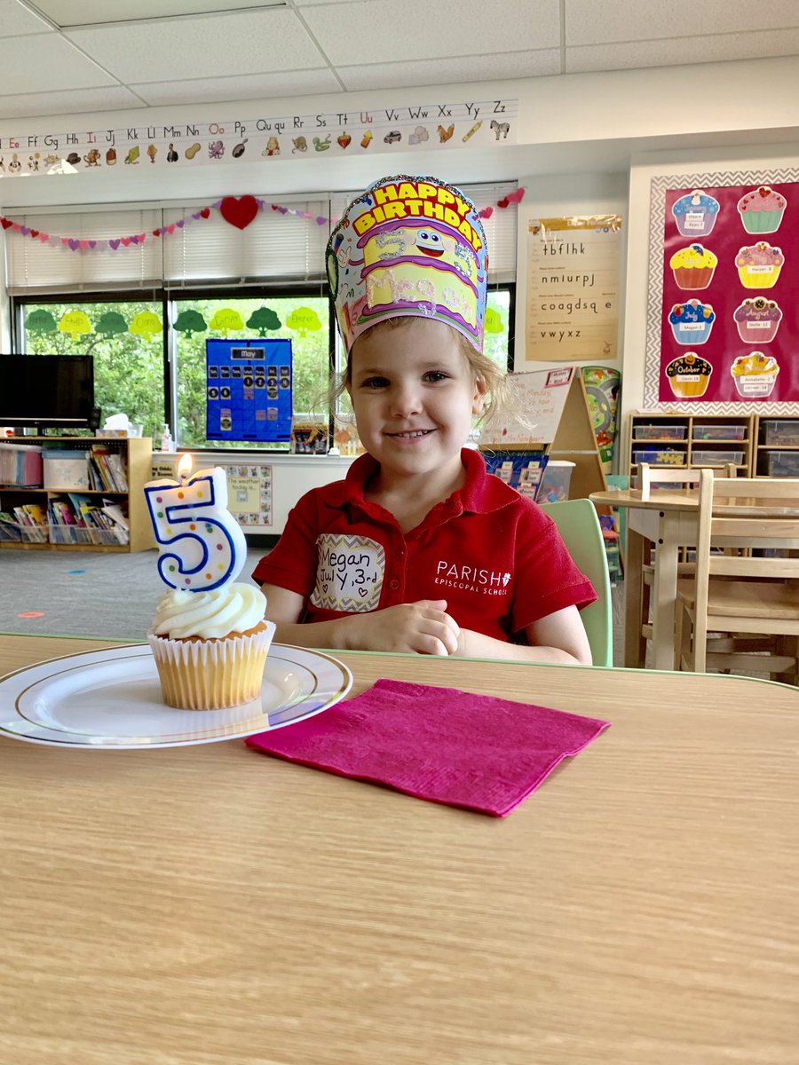 PreKS205 tweet media