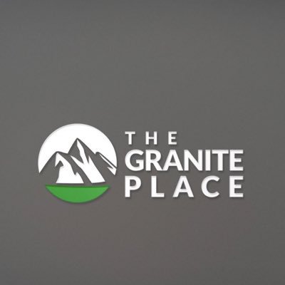 The granite place