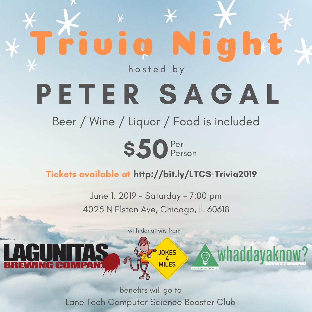 Chicago cubs trivia teasers