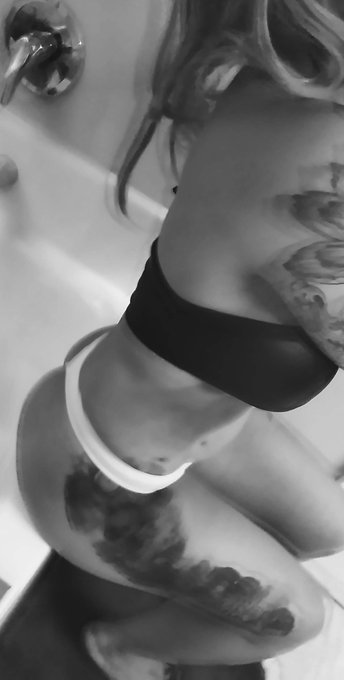 #thong #tattoo #ass https://t.co/SZRjLdxvhg https://t.co/fuyh22DQjx<a href="/tag/thong"class="tags">#thong</a><a href="/tag/tattoo"class="tags">#tattoo</a><a href="/tag/ass"class="tags">#ass</a>