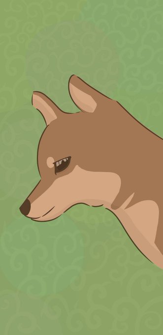 スマホの壁紙のtwitterイラスト検索結果 古い順 スマホの壁紙のtwitterイラスト検索結果 古い順