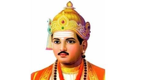 vijaydolare1's tweet photo. सामाजिक क्रांतीचे दूत......
जातिव्यवस्थेला मूठमाती देणारे....
बुध्दांच्या विज्ञानवादी विचारांचा वारसा लाभलेले महान समाजसुधारक #महात्मा_बसवेश्वर यांना त्यांच्या जयंतीनिमित्त विनम्र अभिवादन.🙏
तसेच सर्व भारतीयांना जयंतीच्या हार्दिक शुभेच्छा 💐💐💐
#सोलापूर #MaharashtraWithAmbedkar https://t.co/uQg0XYiNbj