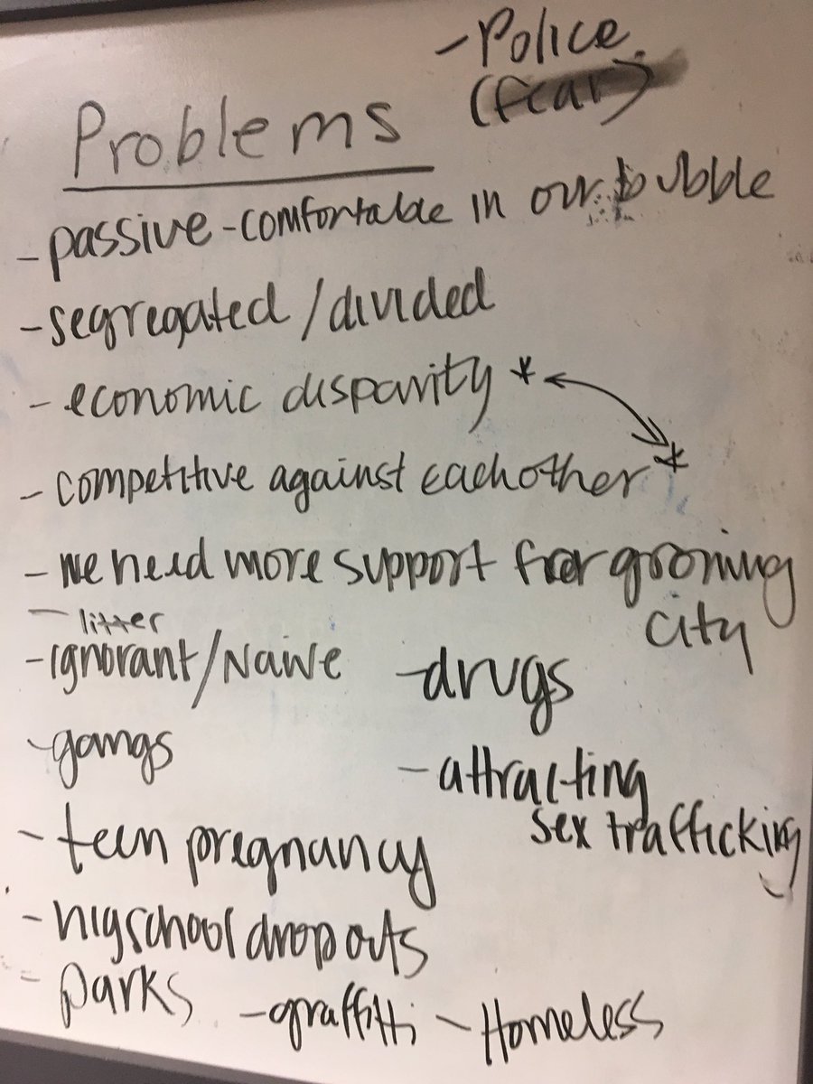 Harperv76Vince's tweet image. Youth Civic Engagement Project (YCEP) meeting tonight - May 6, 2019. #YCEP #PolicyIssues