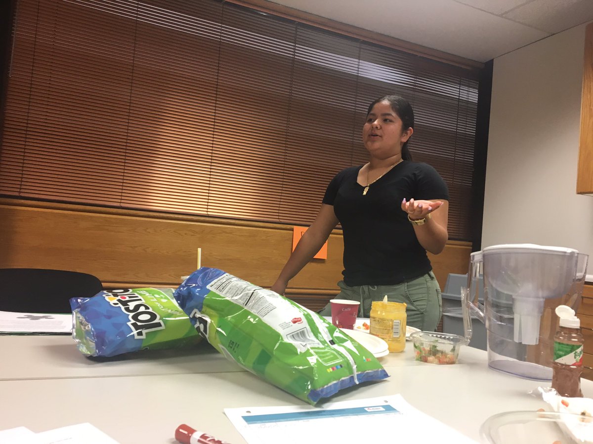 Harperv76Vince's tweet image. Youth Civic Engagement Project (YCEP) meeting tonight - May 6, 2019. #YCEP #PolicyIssues