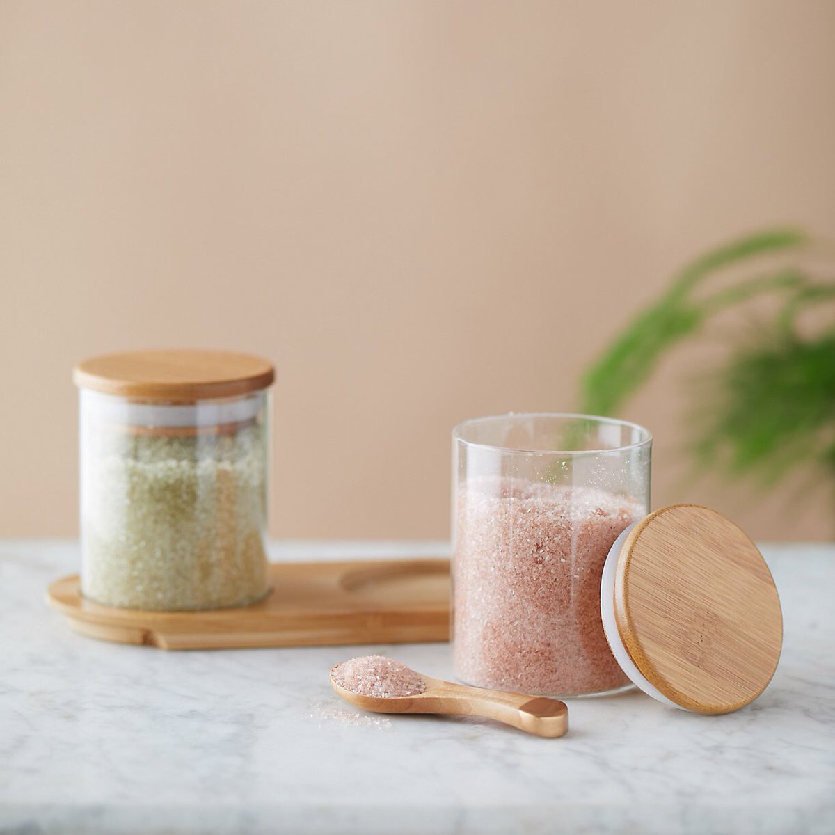 🌸Last 2 days to order Mother’s Day Gift(s) in time for delivery!
Grab your 10% discount code via #LinkInBio