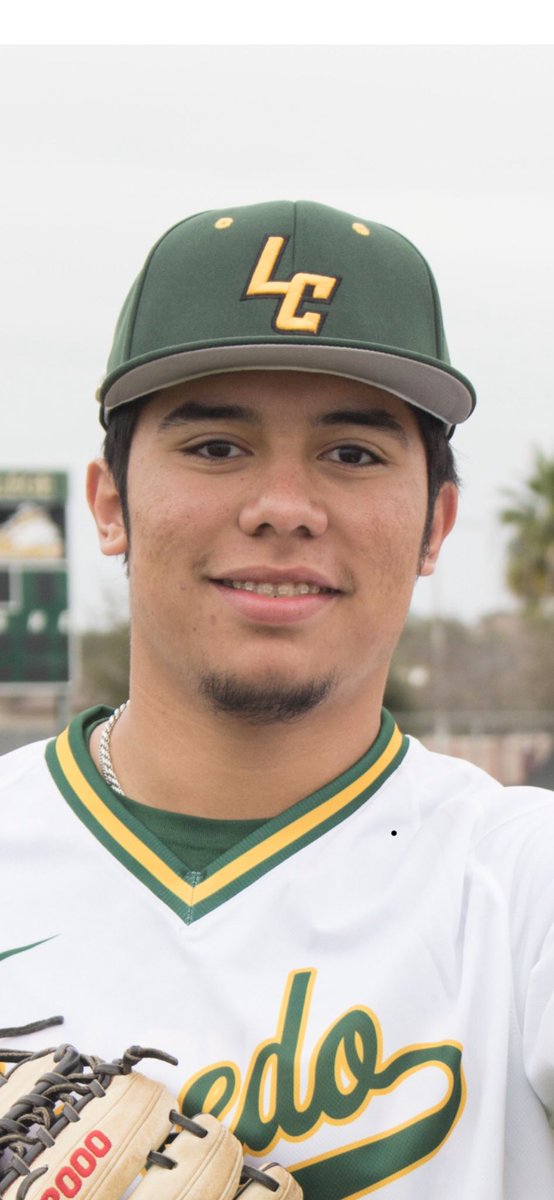 LCBaseball643's tweet photo. Congrats to @rjgalvann3 for being selected to the Region 14 South All Conference First Team!!
#soexcited
#Palominobaseball https://t.co/uwjv0L6gYi