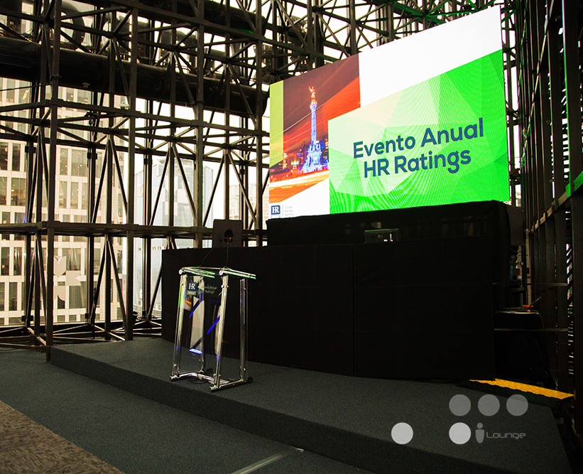 iLounge Eventos tweet media