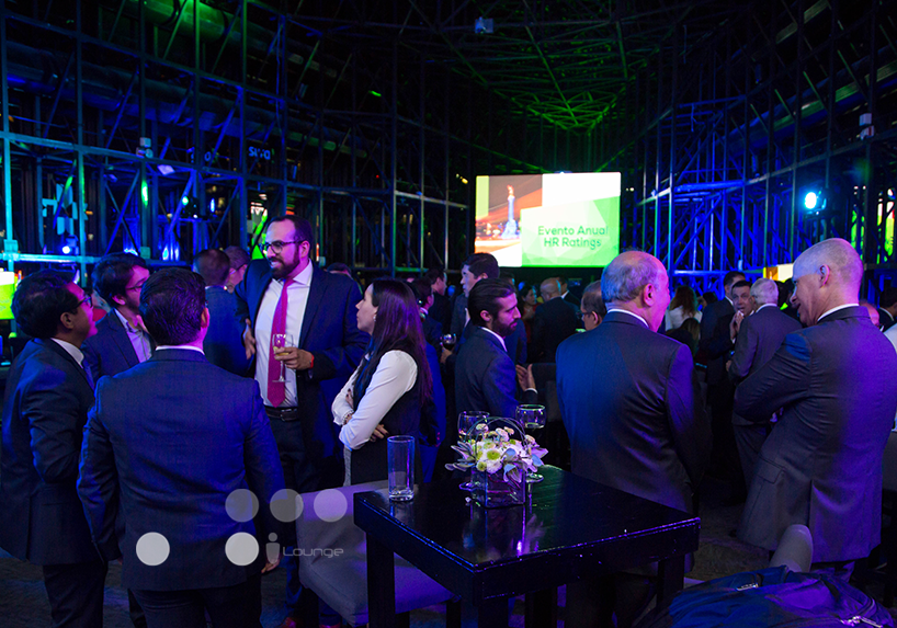 iLounge Eventos tweet media