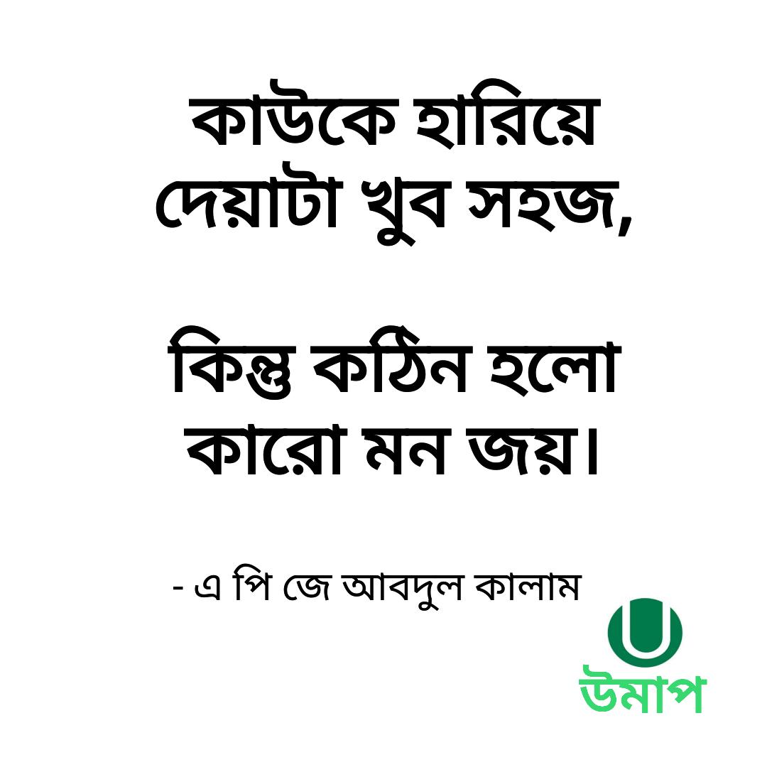umallyinterior's tweet photo. https://t.co/w9b5EgidU3