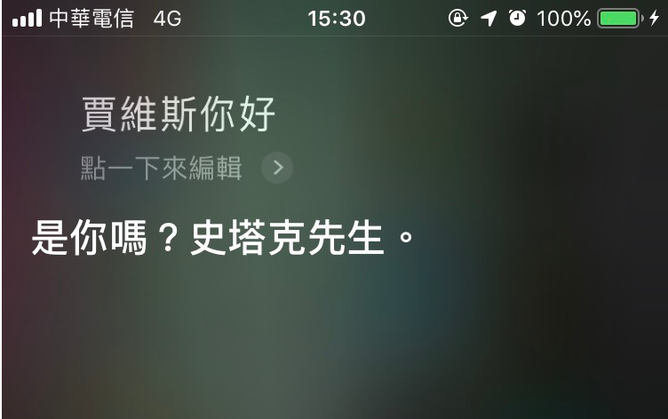 OpenWorldVPN1's tweet photo. 漫威，做個人好嗎？小編立馬試了一下，還我托尼！
https://t.co/fjYNNdT1TH
看陸劇、聽音樂用OpenWorldVPN解鎖播放權限，自由上Bilibili、愛奇藝、騰訊視頻。下載：https://t.co/aHOjPvtw6v
#vpn #freevpn #vpnchina #openworldvpn #openworldbooster https://t.co/cNv8ZRjA3a