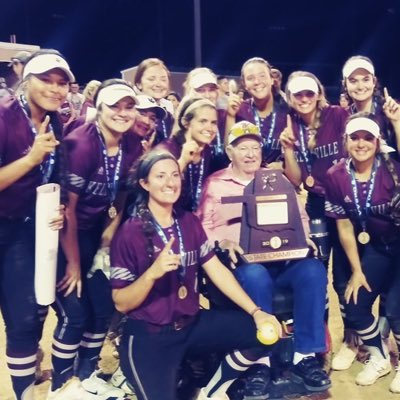 Kellyville Football tweet media