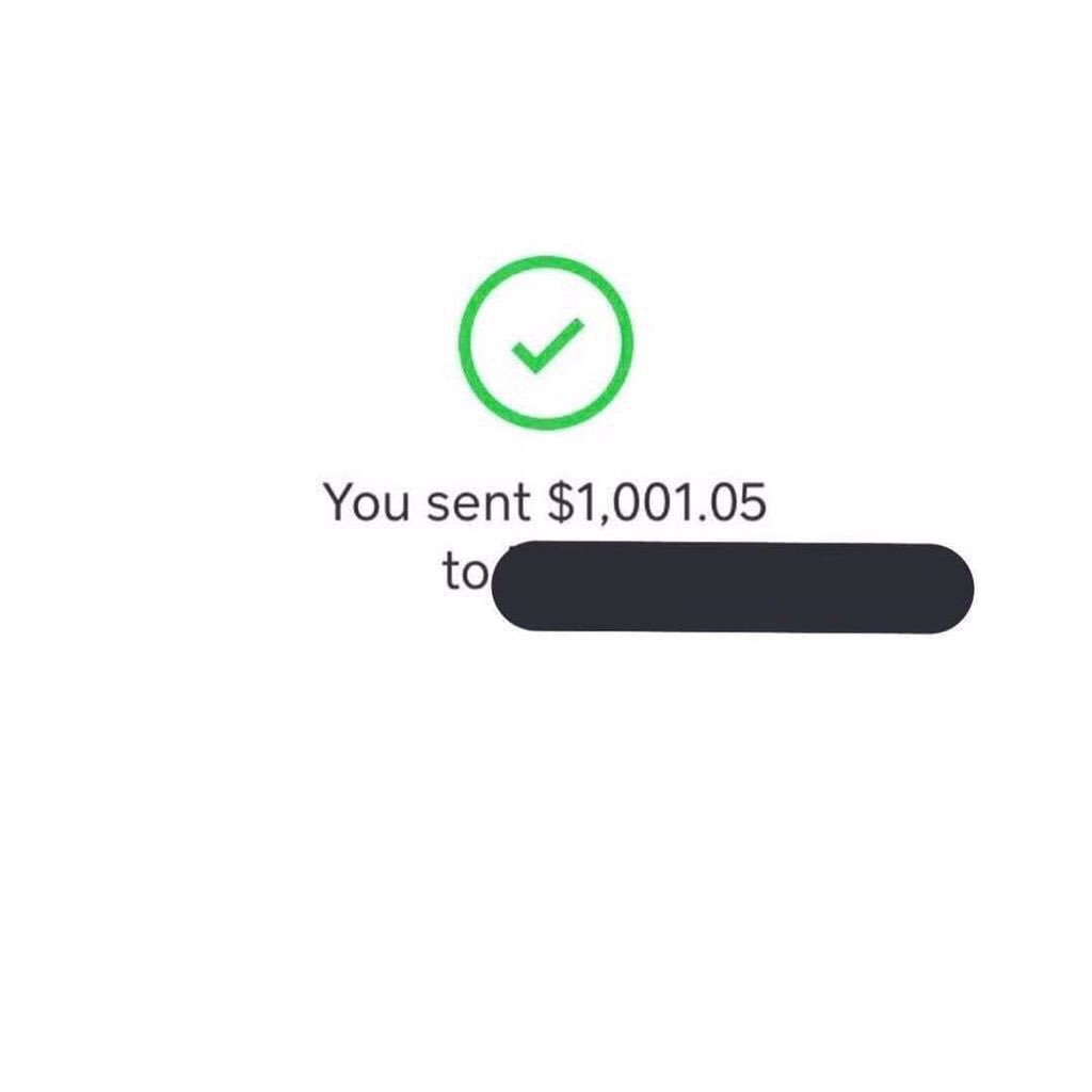 sugardaddyandr3's tweet photo. Chose one person since directions were ignored. Turn on post notifications I might do one tomorrow. https://t.co/6RYRLMaewg