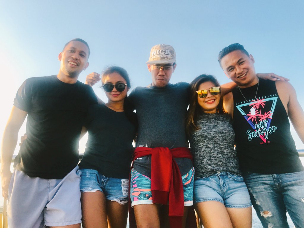 franteeth's tweet photo. Back to regular programing na later... 😔
.
.
.
.
.
@merbelleee
@iDarkelem27
@AndoiEstupido
#mrpk
#mrpktravels https://t.co/c4T1P162cB