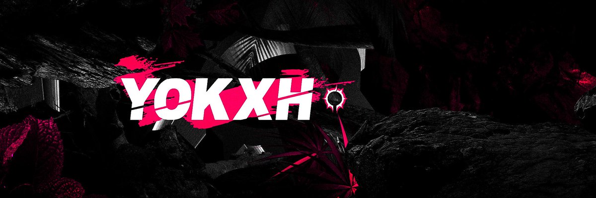 whoisAteneo's tweet image. Header for @Yokxh_