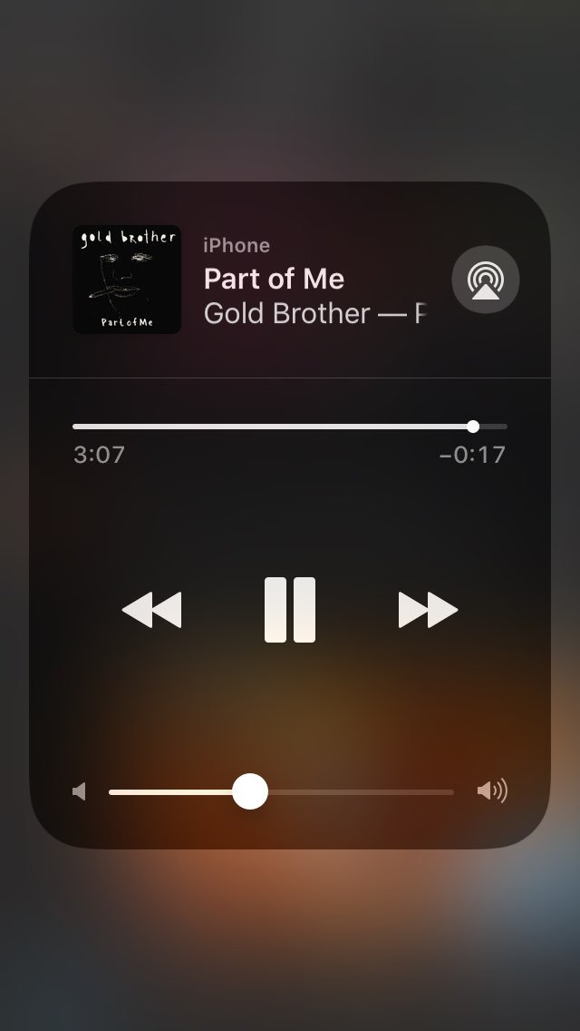 malecpsych's tweet photo. this song and thinking about the show makes me so emotional https://t.co/X7HPj6uMDR