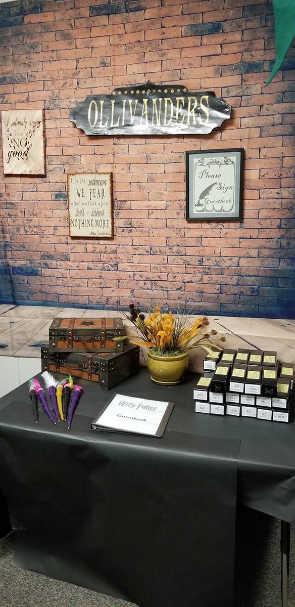 mjray0910's tweet photo. Jessup’s Third Grade Teachers are ready for STAAR WIZARD WEEK! OUR third graders will have an awesome adventure tackling math and reading concepts!  #pisdmathchat https://t.co/eCqk930W2a