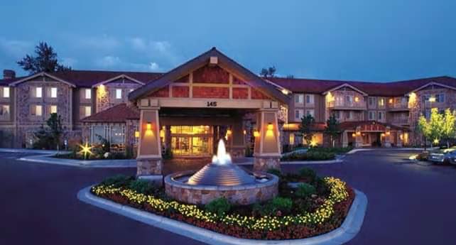 RunButler's tweet image. The Hilton Garden Inn Eagle is our official race hotel! Out of town participants should call (208) 938-9600 and reference the @RunButler to get the race rate. Check in on Friday and stay til Sunday, your Saturday (17th) will be full! Airport shuttle from @iflyboise included!